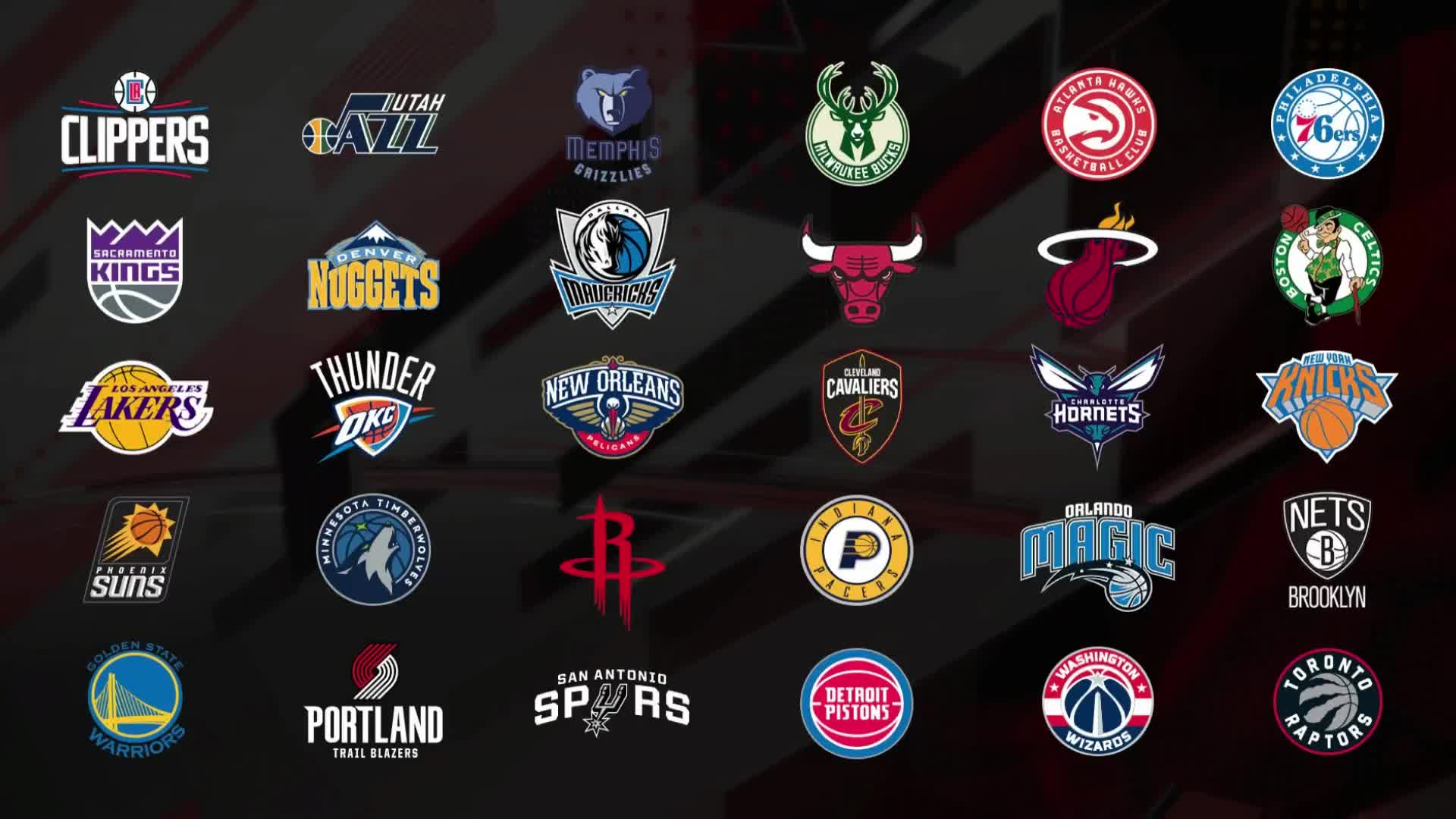 苏丽晖-财务助理