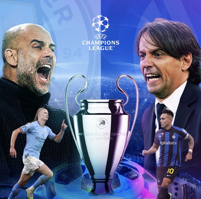 张浩源-初级工程师