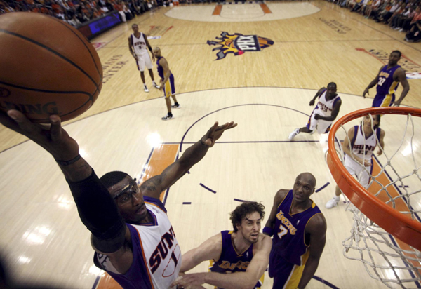 张友杰-初级工程师