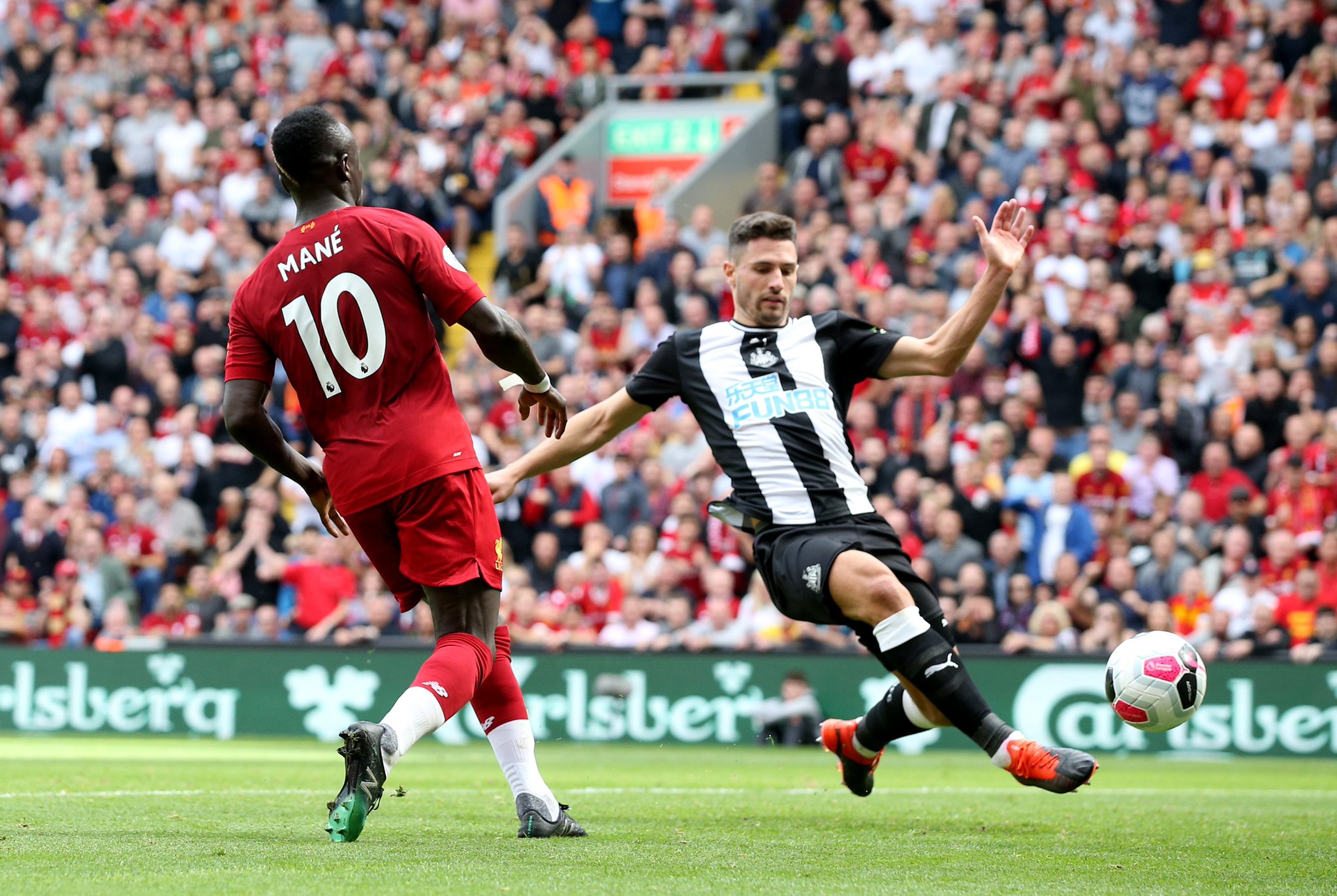 叶宇星-硕士研究生