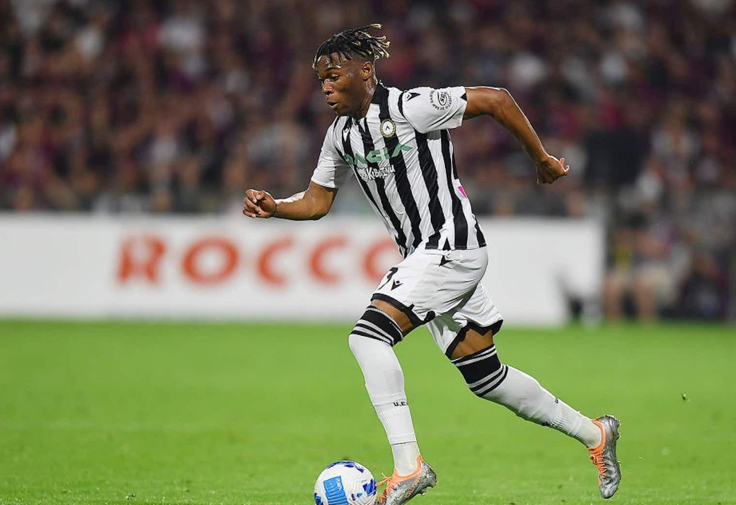 2023年秋季户外拓展活动