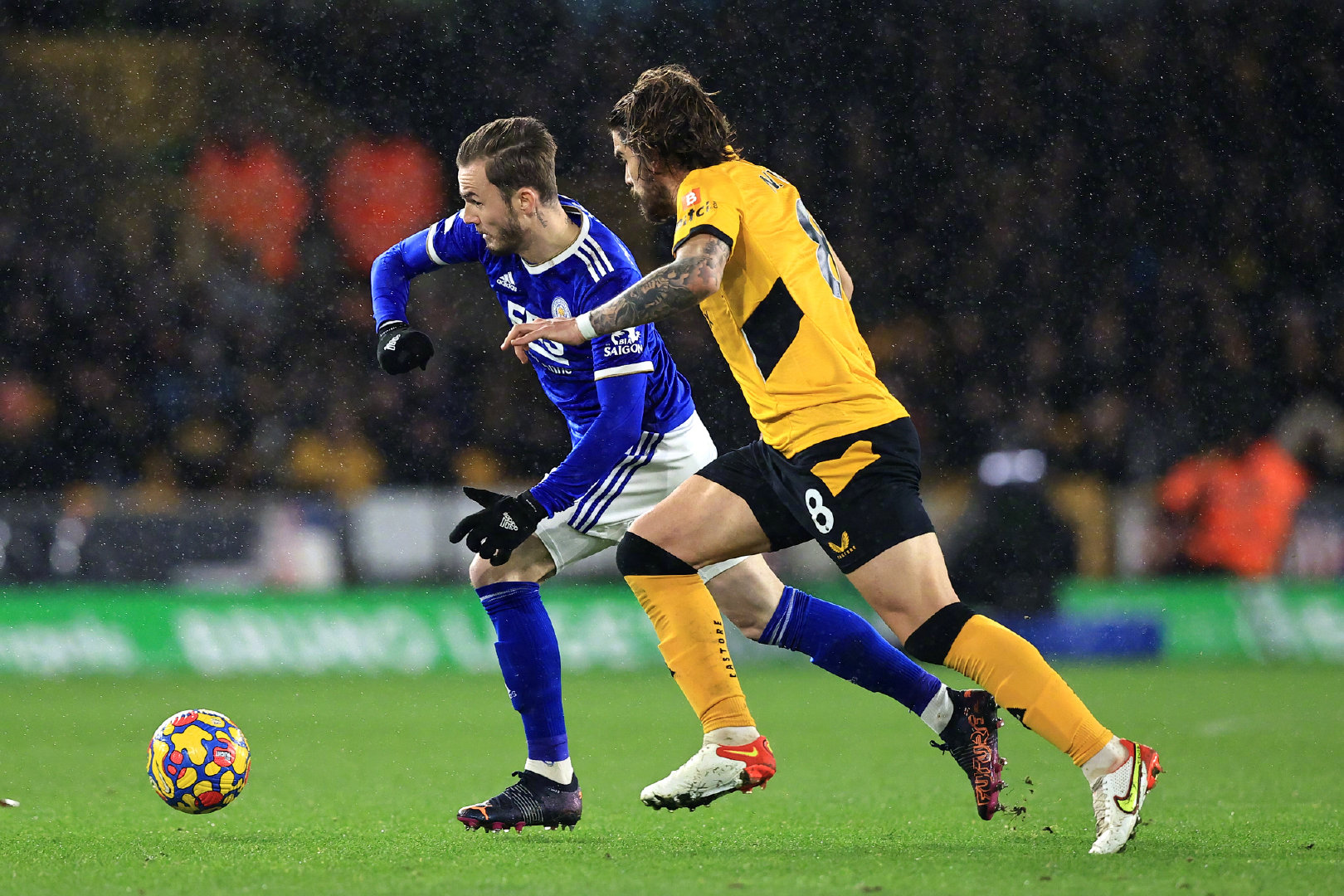 照片 (38 - 52).jpg